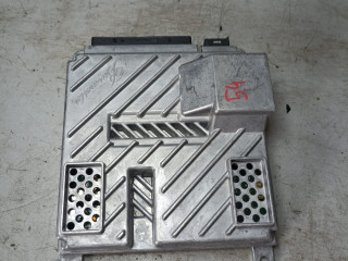 усилитель музыкальный Mercedes-Benz CLS AMG C257 2018, 2.9 л., OM 656.929, дизель, АКПП, A2139006922