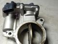 заслонка дроссельная Mercedes-Benz E-Класс W213/S213/C238/A238 S213 2017, 2.0 л., OM 654.920, дизель, универсал, A6540900070 - фото №2