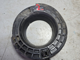 проставки под пружины зад. Mercedes-Benz CLS AMG C257 2018, 2.9 л., OM 656.929, дизель, АКПП, A2053240184