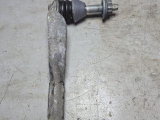 наконечник рулевой Mercedes-Benz CLS AMG C257 2018, 2.9 л., OM 656.929, дизель, АКПП, A2054600005