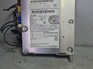 магнитола Mercedes-Benz E-Класс W213/S213/C238/A238 W213 2016, 2.0 л., OM 654.920, дизель, АКПП, черный., седан, задний привод, A2139008312, A2139003110, A2139002108, A2139000813, A2139007511, A2139004015, A2139006216, A2139005219