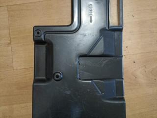 пластик Mercedes-Benz GLS-Класс X166 2018, 3.0 л., OM 642.826, дизель, АКПП, синий, внедорожник 5 дв., полный привод, правый руль, A1666800804, A1668600985