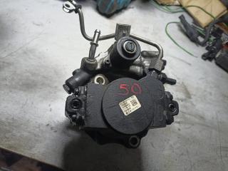 ТНВД Mercedes-Benz C-Класс W204 [рестайлинг] C204 2011, 2.1 л., OM 651.911, дизель, АКПП, серебристый, седан, задний привод, A6510701701, A6510702001, A6510702701