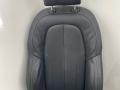 салон (комплект сидений) BMW X1 F48 2016, 2.0 л., B47 C20 A, дизель, МКПП, alpinweiß iii (300), внедорожник 5 дв., полный привод, правый руль - фото №9
