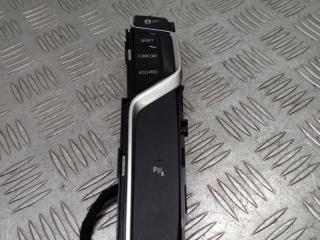 кнопка (выключатель) BMW 5 серия G30/G31 G30 2020, 2.0 л., B48 B20 B, бензин, АКПП, sophistograu a90, седан, задний привод, правый руль, 6993924