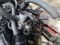 заслонка дроссельная Toyota MR2 3 поколение W30 2001, 1.8 л., 1ZZ-FE, бензин, МКПП, 27060-22030 - фото №2