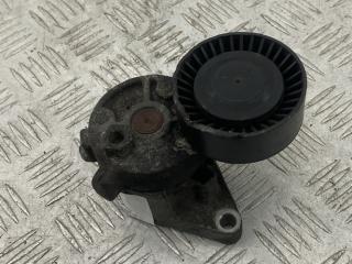 натяжитель BMW 3 серия E46 [рестайлинг] 2004, 2.2 л., M54 B22 (226S1), бензин, МКПП