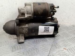 стартер BMW X5 E53 [рестайлинг] 2004, 3.0 л., бензин, АКПП, 7519160