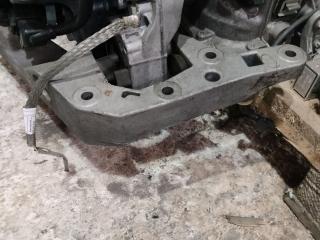 кронштейн раздаточной коробки BMW X3 G01 2019, 3.0 л., B58 B30 A, бензин, АКПП, brillanteffekt metallic (a90), внедорожник 5 дв., полный привод, правый руль, 19485312, 22328486998, 312319485312, 8486998