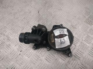 помпа BMW 5 серия F07/F10/F11 F10 2011, 3.0 л., N57 D30 A, дизель, АКПП, carbonschwarz metallic (416), седан, задний привод, правый руль