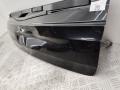 борт откидной BMW X5 E70 [рестайлинг] E70 2012, 3.0 л., N57 D30 A, дизель, АКПП, black sapphire metallic (475), внедорожник 5 дв., полный привод, правый руль, 41627161677, 7161677 - фото №4
