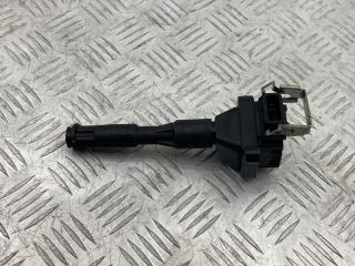 катушка зажигания BMW 3 серия E46 (1997 - 2003), 2.2 л., M54 B22 (226S1), бензин, 0221504004, 1703228