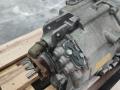 КПП механическая (МКПП) BMW 1 серия E81/E82/E87/E88 2006, 1.6 л., N45 B16, бензин, МКПП, 2200074390 - фото №2