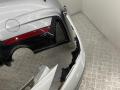 комплект обвеса (BodyKIT) BMW 4 серия F32/F33 [рестайлинг] 2018, 3.0 л., B58 B30 A, бензин, АКПП, купе, задний привод, правый руль - фото №6