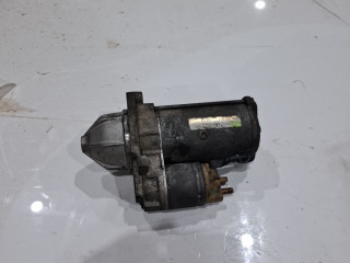 стартер Mercedes-Benz C-Класс W203/S203/CL203 [рестайлинг] 2005, 2.2 л., OM 646.963, дизель, АКПП, 0051511301