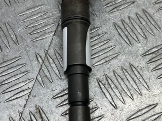 форсунка Land Rover Range Rover 3 поколение 2004, 3.0 л., 306D1, дизель, 7785984, 13537785984, 0445110047