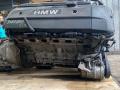 двигатель BMW 5 серия E60/E61 2004, 2.5 л., M54 B25 (256S5), бензин, АКПП, M54B25, 256S5, M52B25TU, 256S4 - фото №4
