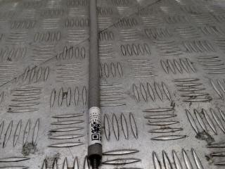 трос двери BMW 5 серия F07/F10/F11 F10 2011, 3.0 л., N57 D30 A, дизель, АКПП, carbonschwarz metallic (416), седан, задний привод, правый руль, 51217175652