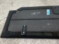 пол багажника BMW X5 E70 [рестайлинг] E70 2012, 4.0 л., дизель, АКПП, black sapphire metallic (475), внедорожник 5 дв., полный привод, правый руль, 6324827 - фото №3