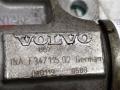 клапан фазорегулятора Volvo V70 2 поколение 2001, 2.4 л., B 5244 S, бензин, АКПП, B5244S, F34711502 - фото №3