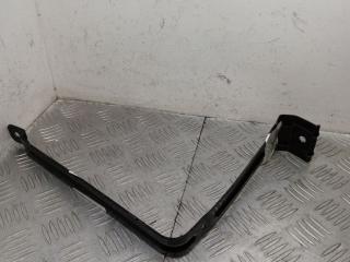 крепление аккумулятора BMW 5 серия F07/F10/F11 2011, 3.0 л., N57 D30 A, дизель, АКПП, sophistog brillan metallic (a90), универсал, задний привод, правый руль, 61217585707