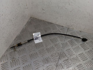 датчик загрязнения воздуха BMW X5 F15 2017, 4.0 л., дизель, АКПП, black sapphire metallic (475), внедорожник 5 дв., полный привод, 13627805606, 7805606