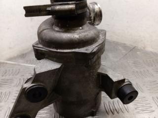 помпа BMW 1 серия E81/E87 [рестайлинг] 2009, 2.0 л., N43 B20 A, бензин, МКПП, 70285326