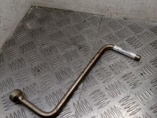 ключ колесный (балонный) BMW 5 серия E60/E61 2007