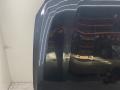 капот BMW 7 серия G11/G12 G11 2018, 3.0 л., B57 D30 A, дизель, АКПП, singapore grau metallic (b41), седан, полный привод, правый руль, 41617427501, 7427501 - фото №2