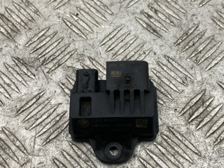 реле накала свечей BMW X3 F25 2010, 2.0 л., N47 D20 C, дизель, АКПП, 7810856, 12217810856, 0522120103