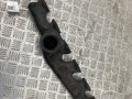 коллектор выпускной BMW 5 серия E60/E61 2007, 3.0 л., M57 D30 (306D3), дизель, АКПП, задний привод, 7796886, 11627796886 - фото №2