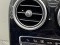 консоль салона Mercedes-Benz C AMG W205 2017, 4.0 л., M 177.980, бензин, АКПП, 197, седан, задний привод, правый руль, A2056801005, A2059005915, A2059055201, A2059056709 - фото №2