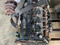 двигатель Ford Transit Custom 1 поколение 2013, 2.2 л., CYFF, дизель, МКПП - фото №2