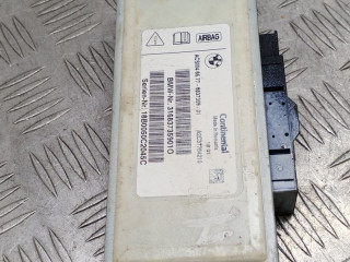 блок AirBag BMW X5 M F85 2018, 4.4 л., S63 B44 B, бензин, АКПП, внедорожник 5 дв., полный привод, правый руль, 65776837359, 6837359