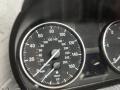 щиток приборов (приборная панель) BMW 3 серия E90/E91/E92/E93 [рестайлинг] E92 2008, 2.0 л., N47 D20 A, дизель, МКПП, sparkling graphite (a22), купе, задний привод, правый руль, 9166849, 62109166849 - фото №2