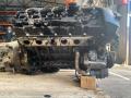 двигатель BMW 3 серия E90/E91/E92/E93 [рестайлинг] 2010, 3.0 л., N53 B30 A, бензин, МКПП, N53B30, N53B30A - фото №4