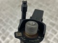 форсунка BMW 5 серия E60/E61 2007, 3.0 л., M57 D30 (306D3), дизель, АКПП, задний привод, 13537792721, 7792721 - фото №4