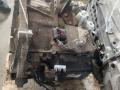 КПП автоматическая (АКПП) Opel Insignia 1 поколение (A) 2010, 2.0 л., A 20 DTH, дизель, АКПП, AF40-6 - фото №3