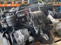 двигатель BMW 3 серия E46 2001, 2.5 л., M54 B25 (256S5), бензин, МКПП, M54B25, 256S5, M52B25TU, 256S4 - фото №3