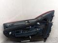 фонарь крышки багажника левый BMW 7 серия G11/G12 G11 2017, 3.0 л., B57 D30 A, дизель, АКПП, carbonschwarz metallic (416), седан, задний привод, правый руль, 63217342967, 7342967 - фото №4