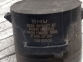 парктроник передний BMW X5 F15 2017, 3.0 л., N57 D30 B, дизель, АКПП, carbonschwarz metallic (416), внедорожник 5 дв., полный привод, правый руль, 66209274427, 9274427 - фото №3