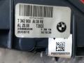 фонарь крышки багажника правый BMW 7 серия G11/G12 G11 2017, 3.0 л., B57 D30 A, дизель, АКПП, carbonschwarz metallic (416), седан, задний привод, правый руль, 63217342968, 7342968 - фото №4