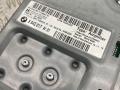 комплект акустики BMW 7 серия G11/G12 G11 2018, 3.0 л., B57 D30 A, дизель, АКПП, singapore grau metallic (b41), седан, полный привод, правый руль, 6842017 - фото №9