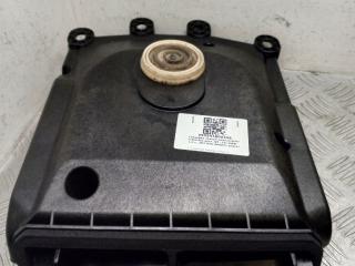 сабвуфер BMW 5 серия E60/E61 [рестайлинг] 2008, 3.0 л., M57 D30 (306D3), дизель, АКПП, задний привод, правый руль, 65136919354