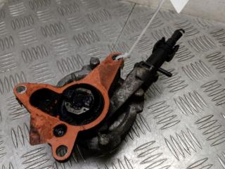 насос вакуумный Renault Master 3 поколение 2014, 2.3 л., M9T 870, дизель, МКПП