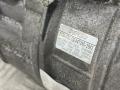 компрессор кондиционера BMW 5 серия F07/F10/F11 F10 2011, 3.0 л., N57 D30 A, дизель, АКПП, carbonschwarz metallic (416), седан, задний привод, правый руль, 64526987890, 6987890 - фото №3