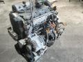 двигатель Volkswagen Golf 5 поколение 2004, 2.0 л., BDK, дизель, МКПП, BDK - фото №2