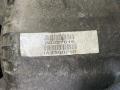 раздаточная коробка Land Rover Range Rover Sport 1 поколение 2006, 2.7 л., 276DT, дизель, АКПП, IAB500280 - фото №3