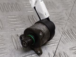 Клапан ТНВД BMW X5 E70 2008, 3.5 л., M57D30 (306D5), дизель, АКПП, spacegrau metallic (a52), внедорожник 5 дв., полный привод, правый руль, 0928400560