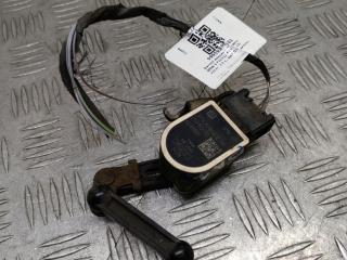 датчик дорожного просвета BMW 5 серия F07/F10/F11 F10 2012, 2.5 л., дизель, АКПП, sophistog brillan metall (b90), седан, задний привод, правый руль, 37146784072, 6784072